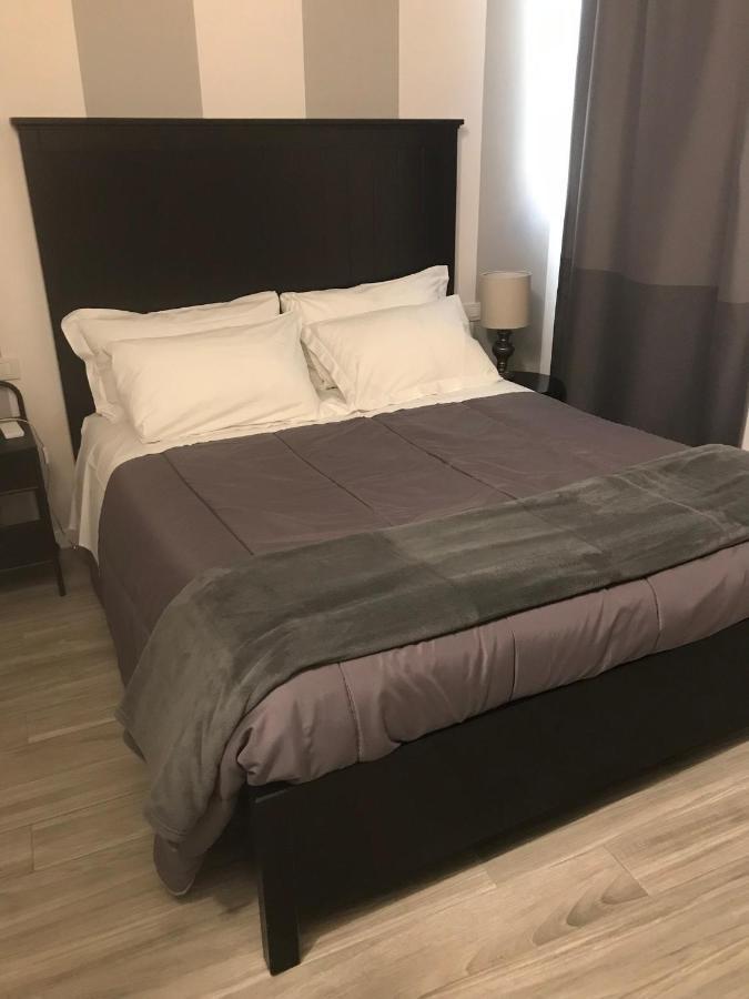 Cynthia'S Garden - Apartment With Private Garden In Santa Croce Флоренция Екстериор снимка