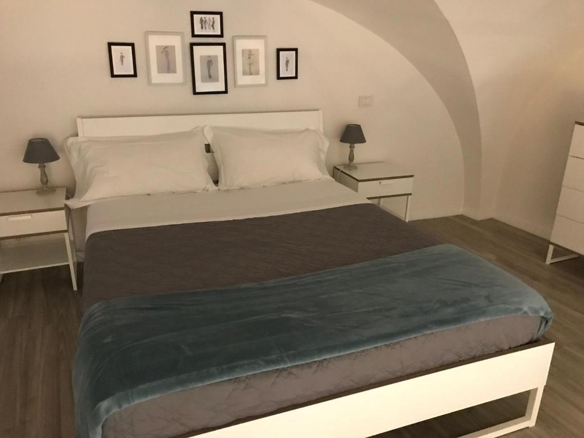 Cynthia'S Garden - Apartment With Private Garden In Santa Croce Флоренция Екстериор снимка